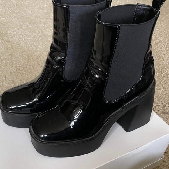 ZAPATOS - Picture 2 of 7